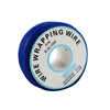 Electric Underground Cable System Heavy Duty 600m Dog Fence Wire