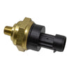 Bobcat 753 S175 T300 Oil Pressure Sensor Switch (1998–2012)