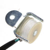 Yamaha YFM 80 Badger / YFM 100 Champ Stator Alternator (1985-1988)