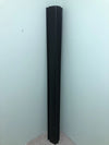 Toyota Landcruiser 60 Series Outer Sill Panel (1980-1990)