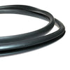 Toyota Dyna 200 1993-2003 Rear Windshield Weatherstrip