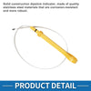 Buick & Chevrolet - Oil Level Dip Stick Engine Oil Dipstick