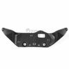 Honda CBR600F4i Front Upper Stay Fairing Bracket (2001-2006)