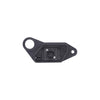 Toyota HiAce Reverse Backup Tailgate Camera OE Connector (2005-2019)