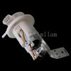Suzuki GSX-S150, GSX-R150, GSX-S125, GSX-R125 Fuel Pump Assembly (17-20)