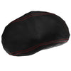 Honda Civic Sedan Armrest Lid Cover Protector (2022-2023)