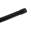 Kia Niro Rear Window Wiper Blade (2017-2020)