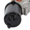 Great Wall V200 V240 4X4 Transfer Case Shift Motor Actuator (2009-2010)