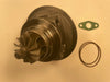 Land Rover Evoque, Ford Mondeo 2.0L Ecoboost Billet Turbo CHRA Cartridge