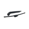 Jaguar F-Pace Rear Wiper Arm & Blade Kit (2017-2022)