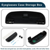 Ford Kuga 3 MK3 ST-Line (2020-2025) - 1 Set Sunglasses Case