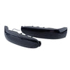 Benz W164 X164 W251 LED Side Mirror Indicator Light (2006-2012)