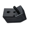 Toyota Tacoma 4Runner FJ Seat Jackers Seat Spacer Lift (2005-2023)