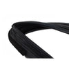 Glass Run Channel Seal Rubber Front LH Fits Toyota Corolla AE101 AE102 4D 91-97