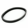 CF-Moto UFORCE ZFORCE 1000 800 Drive Belt V-Belt (2016-2023)