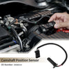 Chevrolet Camaro Camshaft Position Sensor (1993–1995)