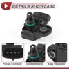 Land Rover Evoque MAP Sensor (2018-2019)