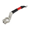 Chevy Suburban Silverado Tahoe Positive Battery Cable (2015-2020)