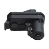 Alfa Romeo Chrysler 2.0T 12V Turbocharger Actuator (2019-2023)