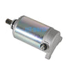 ODES UTV 800, 1000, Dominator X2, X4 Starter Motor (2010-2023)