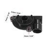 Chevrolet GMC Buick 2x Car Throttle Position Sensor