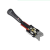 Freightliner Century Class Columbia Turn Signal Switch (1998-2003)