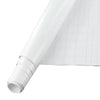 Vinyl Film Wrap / 30x150CM / Car Gloss White Sticker Decal