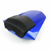 Yamaha R1 Pillion Seat Cover (2007-2008)