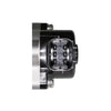 Nissan Patrol GU Y61 Idle Air Control Valve (2000-2007)