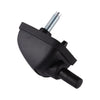 Hyundai i10, Kia Picanto Antenna Aerial Base (2004-2009)