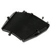 Honda CBR1000RR 2008-2011 Radiator Cooler