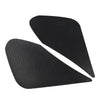 Yamaha R3 R25 Anti-Slip Traction Side Fuel Tank Pad (2015-2018)