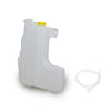 Nissan Navara NP300 Terrano D22 1997-2023 Coolant Reservoir Tank