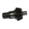 Suzuki Ozark LT-Z250 Rear Differential Pinion Gear