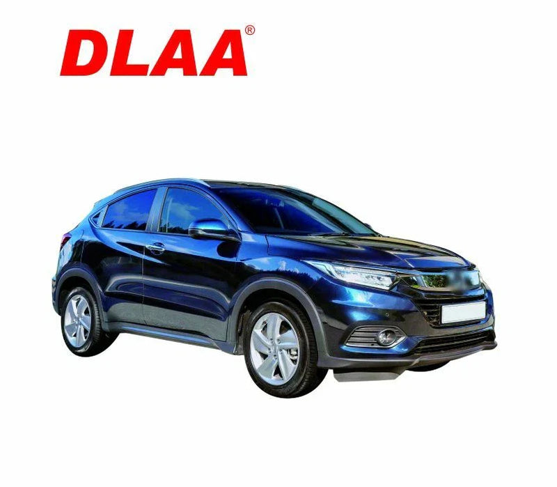 Honda HR-V Vezel (2019-2021) H8 12V 35W Fog Lamp Driving Light