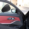 Car Window UV Protection Sun Shade