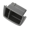 Mazda CX-3 Car Storage Pocket Center Console (2016-2018)