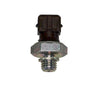 BMW Oil Pressure Sensor Switch (2000-2006)