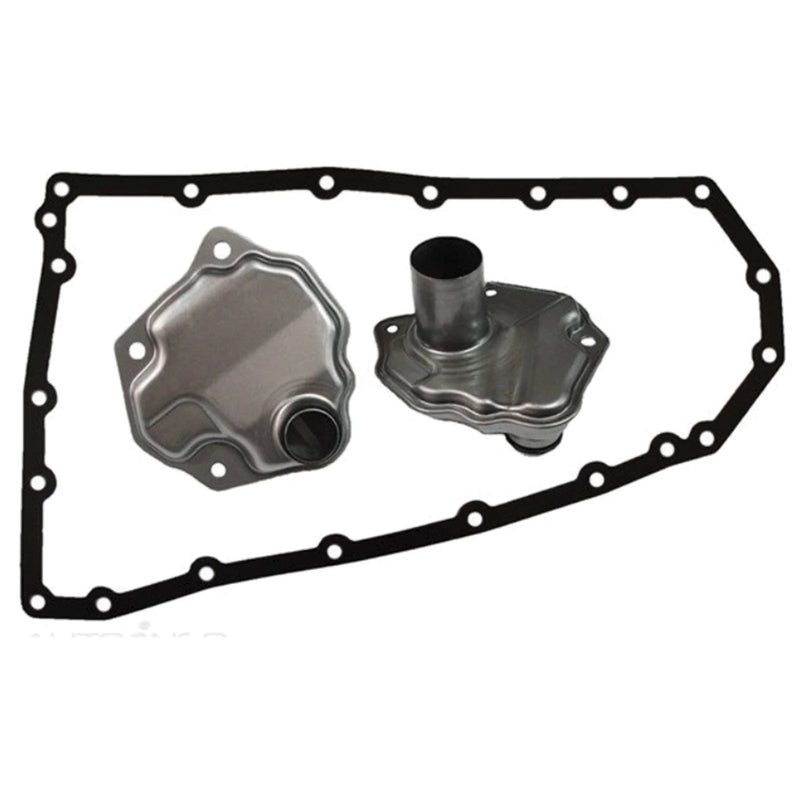 Nissan Pathfinder R52 VQ35DE Transmission Filter Kit (2013-2015)