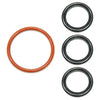 IMPREZA WRX STi FORESTER OUTBACK Block Half O Rings Exact Fit (1994–2023)