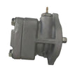 Cadillac BLS Saab 9-3 9-3X L4 2.0L Power Steering Pump (2007–2008)