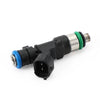 Mitsubishi Triton ML MN 2.4L New 1465A066 Fuel Injectors (2007-2015)