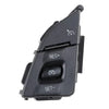 Chevrolet Camaro Cruise Control Switch (2016-2018)