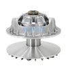 Hytrack UTV TROOPER650, JOBBER, T-BOSS570, ATV HY650X Primary Clutch (N/A)