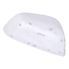 Toyota RAV4 Left Side Wing Mirror Cover (2006-2012)