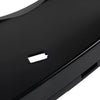 Land Rover Defender Front Bumper Headlight Bezel Cover (2020-2023)