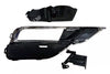 Honda CR-V Facelift Spot Fog Light Lamp Kit (2015-2016)