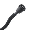 BMW X1 F48, X2 F39, Mini Cooper F54 Coolant Hose (2016-2023)