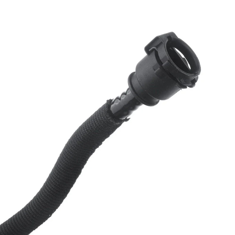 BMW X1 F48, X2 F39, Mini Cooper F54 Coolant Hose (2016-2023)
