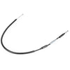 Yamaha Raptor 90 Grizzly 90 Starter Choke Cable Black 2 x (2016–2024)